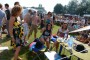 Thumbs/tn_Loungefest 2015 0276.jpg